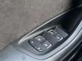 Audi RS6 Avant 4.0 TFSI quattro Pro Line Plus CERAMIC/360CA Zwart - thumbnail 21