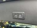 Audi RS6 Avant 4.0 TFSI quattro Pro Line Plus CERAMIC/360CA Zwart - thumbnail 48