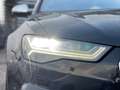 Audi RS6 Avant 4.0 TFSI quattro Pro Line Plus CERAMIC/360CA Zwart - thumbnail 10