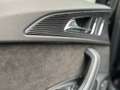 Audi RS6 Avant 4.0 TFSI quattro Pro Line Plus CERAMIC/360CA Zwart - thumbnail 46