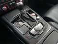 Audi RS6 Avant 4.0 TFSI quattro Pro Line Plus CERAMIC/360CA Zwart - thumbnail 35