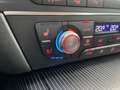 Audi RS6 Avant 4.0 TFSI quattro Pro Line Plus CERAMIC/360CA Zwart - thumbnail 40