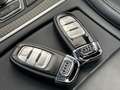 Audi RS6 Avant 4.0 TFSI quattro Pro Line Plus CERAMIC/360CA Zwart - thumbnail 37