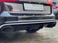 Audi RS6 Avant 4.0 TFSI quattro Pro Line Plus CERAMIC/360CA Zwart - thumbnail 17