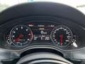 Audi RS6 Avant 4.0 TFSI quattro Pro Line Plus CERAMIC/360CA Zwart - thumbnail 27