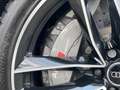 Audi RS6 Avant 4.0 TFSI quattro Pro Line Plus CERAMIC/360CA Zwart - thumbnail 12