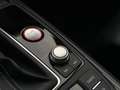 Audi RS6 Avant 4.0 TFSI quattro Pro Line Plus CERAMIC/360CA Zwart - thumbnail 36
