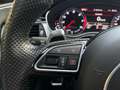 Audi RS6 Avant 4.0 TFSI quattro Pro Line Plus CERAMIC/360CA Zwart - thumbnail 26