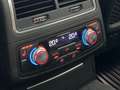 Audi RS6 Avant 4.0 TFSI quattro Pro Line Plus CERAMIC/360CA Zwart - thumbnail 47