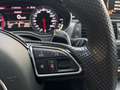 Audi RS6 Avant 4.0 TFSI quattro Pro Line Plus CERAMIC/360CA Zwart - thumbnail 25