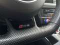 Audi RS6 Avant 4.0 TFSI quattro Pro Line Plus CERAMIC/360CA Zwart - thumbnail 28