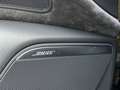 Audi RS6 Avant 4.0 TFSI quattro Pro Line Plus CERAMIC/360CA Zwart - thumbnail 22