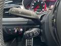 Audi RS6 Avant 4.0 TFSI quattro Pro Line Plus CERAMIC/360CA Zwart - thumbnail 29