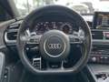 Audi RS6 Avant 4.0 TFSI quattro Pro Line Plus CERAMIC/360CA Zwart - thumbnail 24