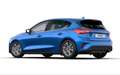 Ford Focus 1.0 EcoBoost Hybrid 125 pk Titanium | Actieprijs n - thumbnail 6