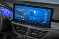 Ford Focus 1.0 EcoBoost Hybrid 125 pk Titanium | Actieprijs n - thumbnail 15