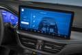 Ford Focus 1.0 EcoBoost Hybrid 125 pk Titanium | Actieprijs n - thumbnail 13