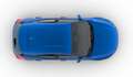 Ford Focus 1.0 EcoBoost Hybrid 125 pk Titanium | Actieprijs n - thumbnail 9
