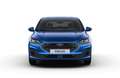 Ford Focus 1.0 EcoBoost Hybrid 125 pk Titanium | Actieprijs n - thumbnail 8