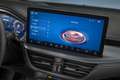 Ford Focus 1.0 EcoBoost Hybrid 125 pk Titanium | Actieprijs n - thumbnail 14
