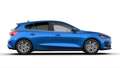 Ford Focus 1.0 EcoBoost Hybrid 125 pk Titanium | Actieprijs n - thumbnail 2