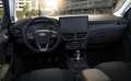 Ford Focus 1.0 EcoBoost Hybrid 125 pk Titanium | Actieprijs n - thumbnail 10