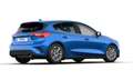Ford Focus 1.0 EcoBoost Hybrid 125 pk Titanium | Actieprijs n - thumbnail 3