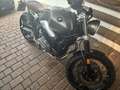 BMW R nineT Scrambler Argent - thumbnail 4
