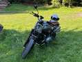 BMW R nineT Scrambler Argent - thumbnail 5