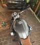 BMW R nineT Scrambler Argent - thumbnail 3