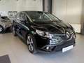 Renault Scenic Intens ENERGY TCe 115 Schwarz - thumbnail 3