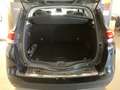 Renault Scenic Intens ENERGY TCe 115 Schwarz - thumbnail 4