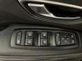 Renault Scenic Intens ENERGY TCe 115 Schwarz - thumbnail 9