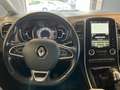 Renault Scenic Intens ENERGY TCe 115 Schwarz - thumbnail 8