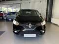 Renault Scenic Intens ENERGY TCe 115 Schwarz - thumbnail 2