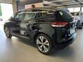 Renault Scenic Intens ENERGY TCe 115 Schwarz - thumbnail 5