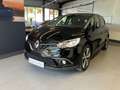 Renault Scenic Intens ENERGY TCe 115 Schwarz - thumbnail 1