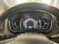 Renault Scenic Intens ENERGY TCe 115 Schwarz - thumbnail 7
