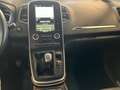 Renault Scenic Intens ENERGY TCe 115 Schwarz - thumbnail 6