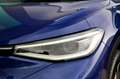 Volkswagen ID.4 First Max 77 kWh SOH89% Matrix ACC Pano CarPlay 3- Bleu - thumbnail 22