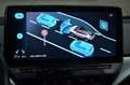 Volkswagen ID.4 First Max 77 kWh SOH89% Matrix ACC Pano CarPlay 3- Bleu - thumbnail 19