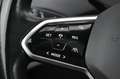 Volkswagen ID.4 First Max 77 kWh SOH89% Matrix ACC Pano CarPlay 3- Bleu - thumbnail 33