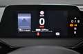 Volkswagen ID.4 First Max 77 kWh SOH89% Matrix ACC Pano CarPlay 3- Bleu - thumbnail 13