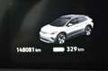 Volkswagen ID.4 First Max 77 kWh SOH89% Matrix ACC Pano CarPlay 3- Bleu - thumbnail 15