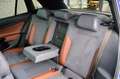Volkswagen ID.4 First Max 77 kWh SOH89% Matrix ACC Pano CarPlay 3- Bleu - thumbnail 10