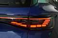 Volkswagen ID.4 First Max 77 kWh SOH89% Matrix ACC Pano CarPlay 3- Bleu - thumbnail 24