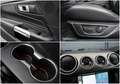 Ford Mustang 5.0 GT/ACC/B&O/Sternenhimmel/SHZ/TOTW/19 Schwarz - thumbnail 29