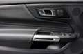 Ford Mustang 5.0 GT/ACC/B&O/Sternenhimmel/SHZ/TOTW/19 Schwarz - thumbnail 27