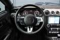 Ford Mustang 5.0 GT/ACC/B&O/Sternenhimmel/SHZ/TOTW/19 Schwarz - thumbnail 33