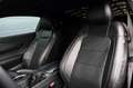 Ford Mustang 5.0 GT/ACC/B&O/Sternenhimmel/SHZ/TOTW/19 Schwarz - thumbnail 18